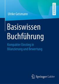 Business and Economics (German Language)