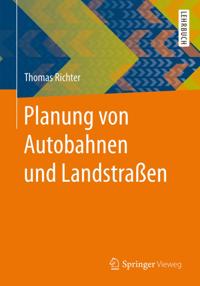 Computer Science and Engineering (German Language)
