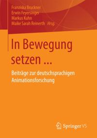 Social Science and Law (German Language)