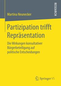 Social Science and Law (German Language)