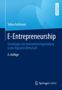 Business and Economics (German Language)