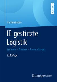 Business and Economics (German Language)