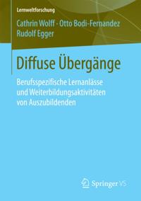 Lernweltforschung