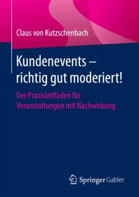 Business and Economics (German Language)