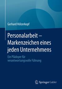 Business and Economics (German Language)