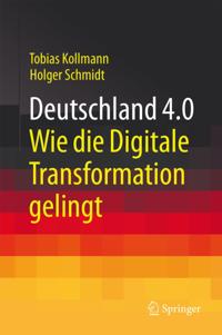 Business and Economics (German Language)