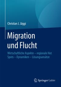 Business and Economics (German Language)