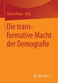 Social Science and Law (German Language)