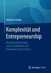 Business and Economics (German Language)