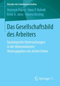 Klassiker der Sozialwissenschaften