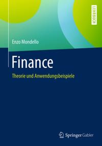 Business and Economics (German Language)