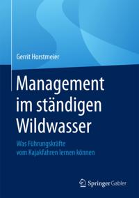 Business and Economics (German Language)