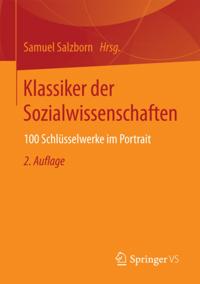 Social Science and Law (German Language)