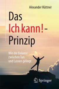 Psychology (German Language)