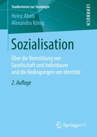 Studientexte zur Soziologie