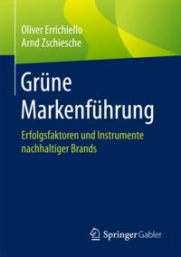 Business and Economics (German Language)