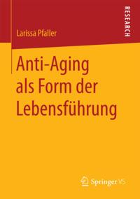 Social Science and Law (German Language)