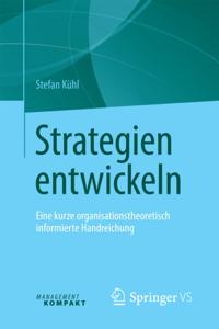 Social Science and Law (German Language)