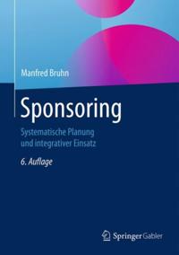 Business and Economics (German Language)