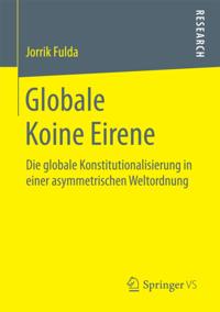 Social Science and Law (German Language)