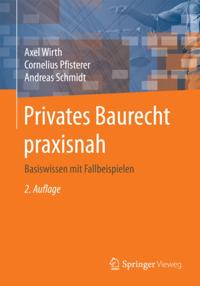 Computer Science and Engineering (German Language)