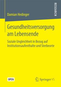 Social Science and Law (German Language)