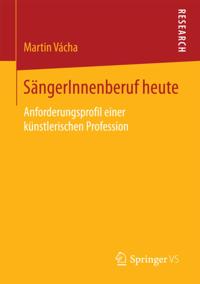 Social Science and Law (German Language)