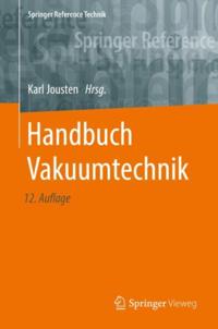 Springer Reference Technik