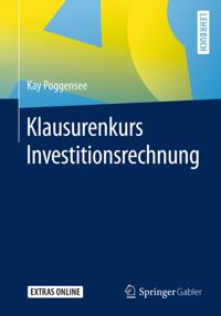 Business and Economics (German Language)
