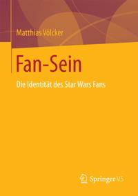 Social Science and Law (German Language)