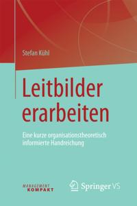 Social Science and Law (German Language)