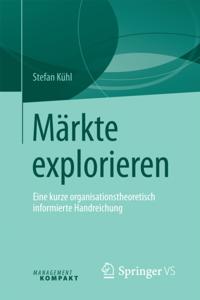 Social Science and Law (German Language)