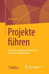 Social Science and Law (German Language)