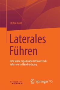 Social Science and Law (German Language)