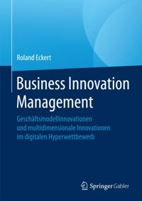 Business and Economics (German Language)