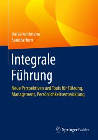 Business and Economics (German Language)