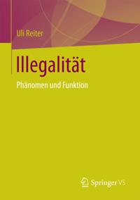 Social Science and Law (German Language)