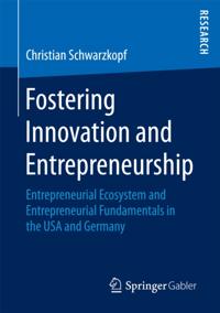 Business and Management