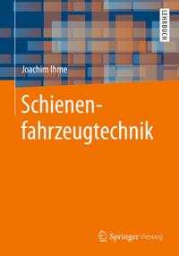 Computer Science and Engineering (German Language)