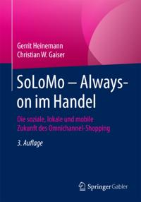 Business and Economics (German Language)