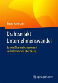 Business and Economics (German Language)