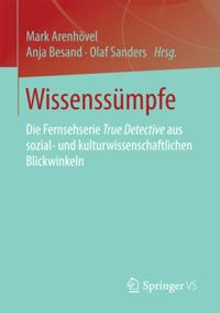 Social Science and Law (German Language)