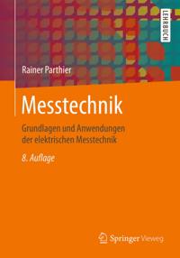 Computer Science and Engineering (German Language)
