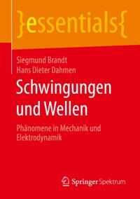Schwingungen und Wellen