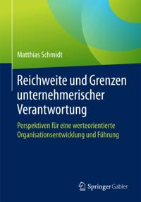 Business and Economics (German Language)