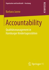 Organisation und Gesellschaft - Forschung