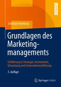 Business and Economics (German Language)