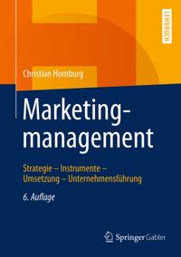 Business and Economics (German Language)
