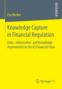 Economics and Finance