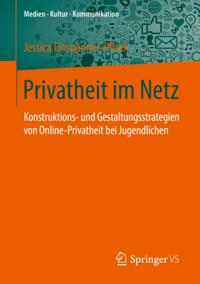 Medien • Kultur • Kommunikation